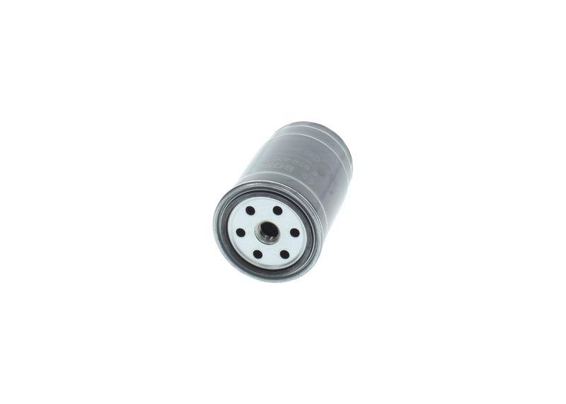 Filtre à carburant BOSCH F 026 402 380