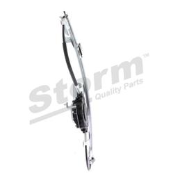 Lève-vitre STORM QUALITY PARTS 34175