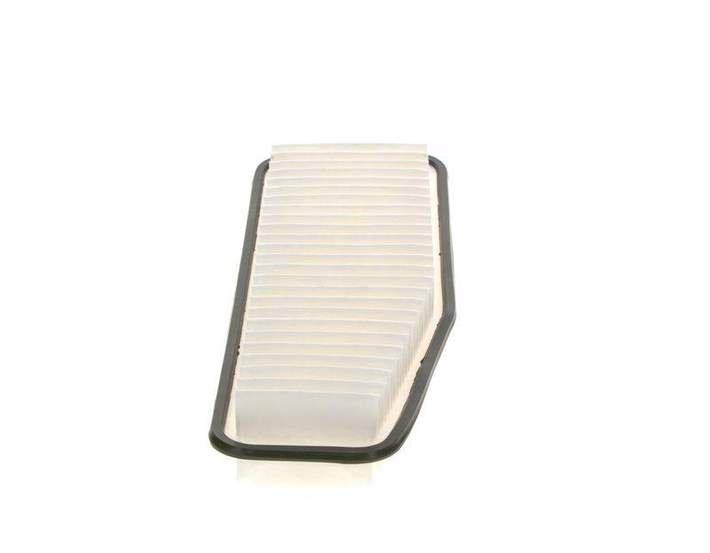 Filtre à air BOSCH 1 987 429 163
