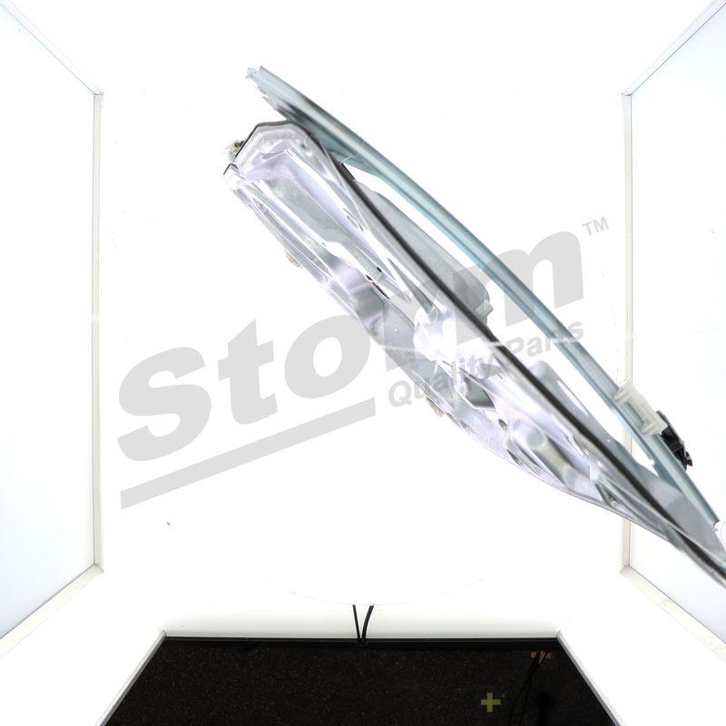 Lève-vitre STORM QUALITY PARTS 93085