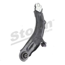 Bras de liaison, suspension de roue STORM QUALITY PARTS 88551
