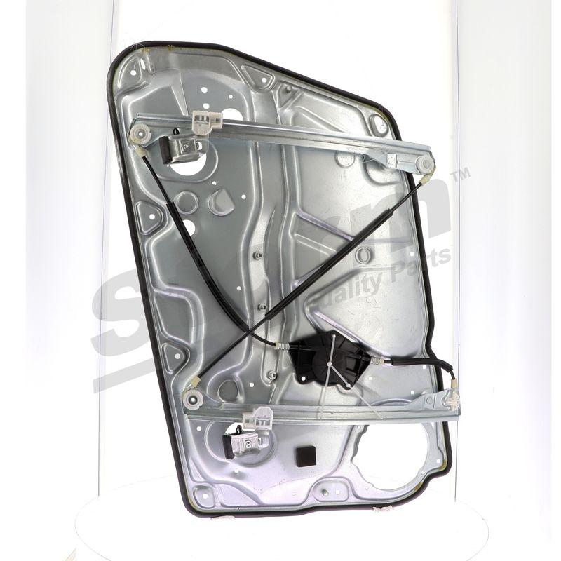 Lève-vitre STORM QUALITY PARTS 93085