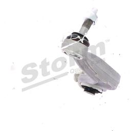 Bras de liaison, suspension de roue STORM QUALITY PARTS 17251