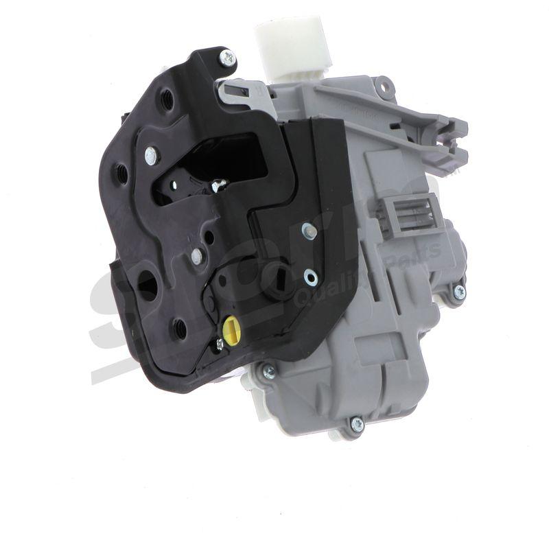 Serrure de porte STORM QUALITY PARTS 971040