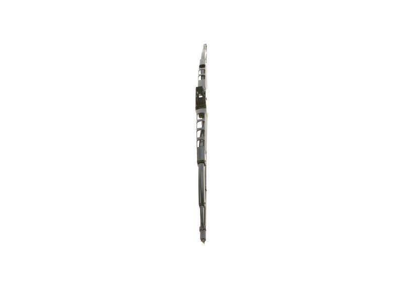 Balai d'essuie-glace BOSCH 3 397 018 300