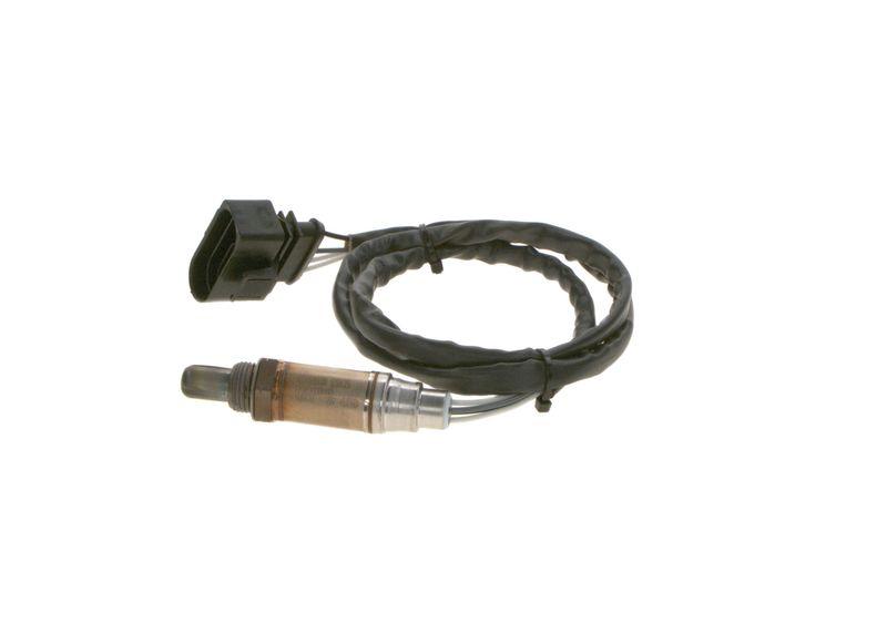 Sonde lambda BOSCH 0 258 003 478