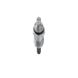 Bougie de préchauffage BOSCH 0250202140