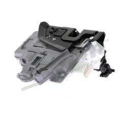 Serrure de porte STORM QUALITY PARTS 971032