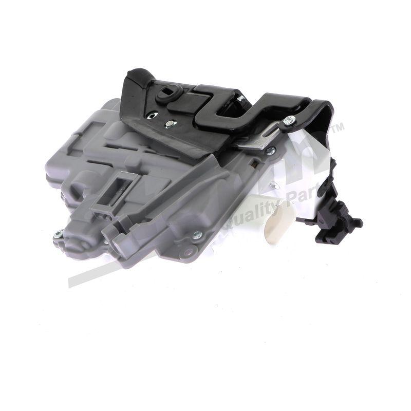 Serrure de porte STORM QUALITY PARTS 971032