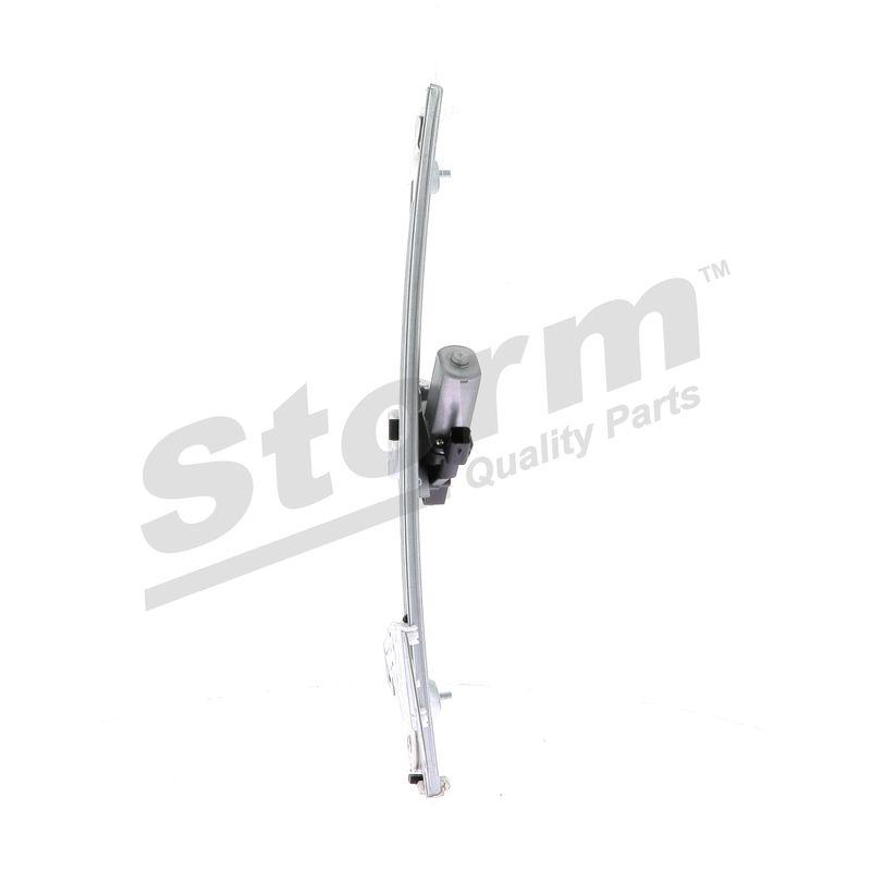 Lève-vitre STORM QUALITY PARTS 20976