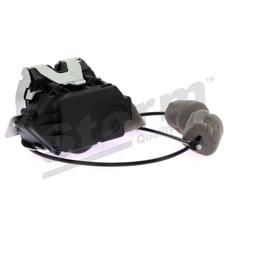 Serrure de hayon STORM QUALITY PARTS 5102501