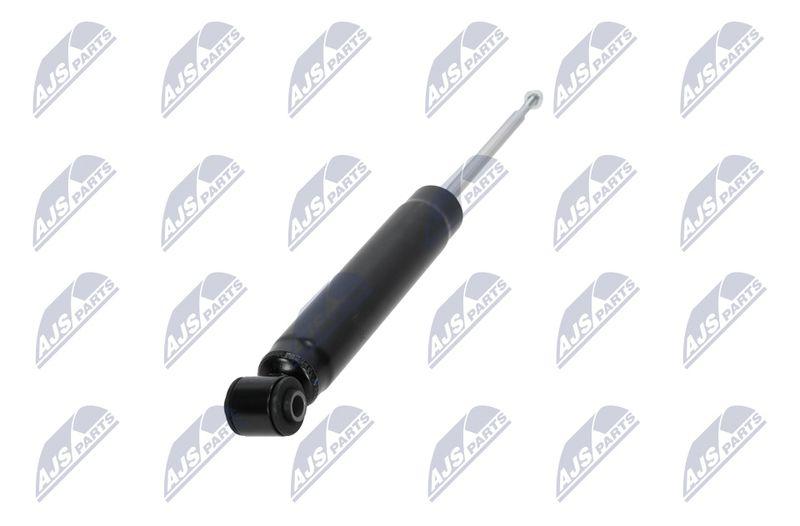 Amortisseur NTY A-FR-005