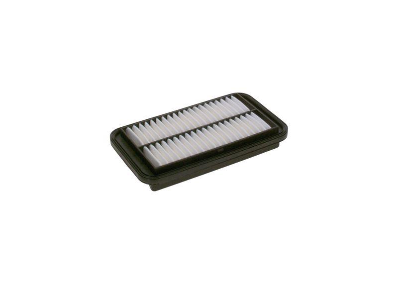Filtre à air BOSCH F 026 400 231