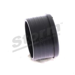 Joint, bride (tuyau d'air de suralimentation) STORM QUALITY PARTS 561020