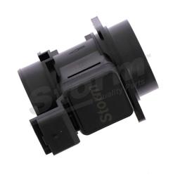 Débitmètre de masse d'air STORM QUALITY PARTS 199018