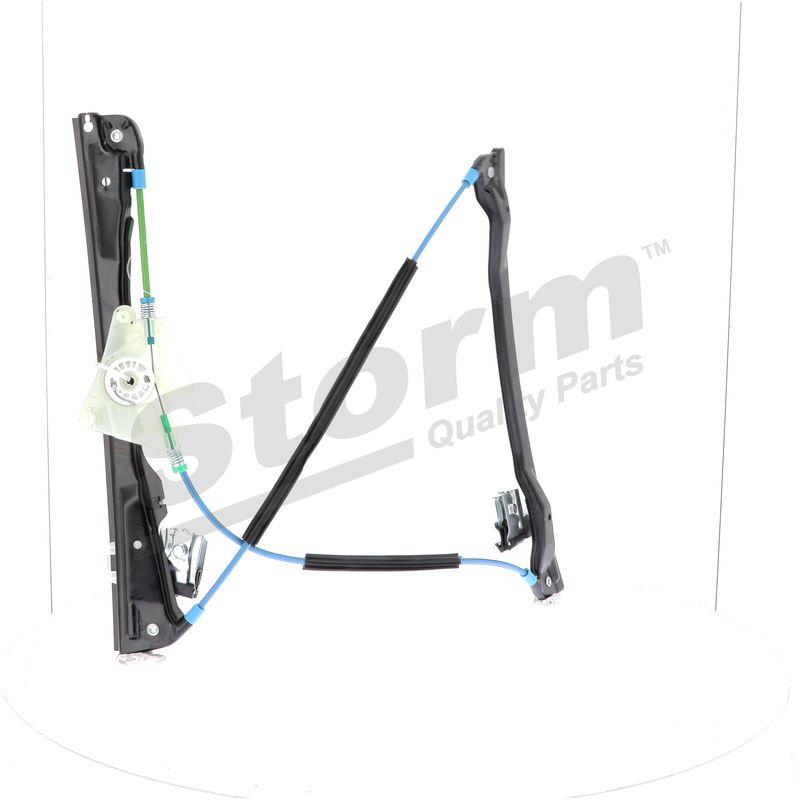 Lève-vitre STORM QUALITY PARTS 99175