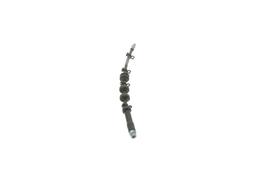 Flexible de frein BOSCH 1987476636