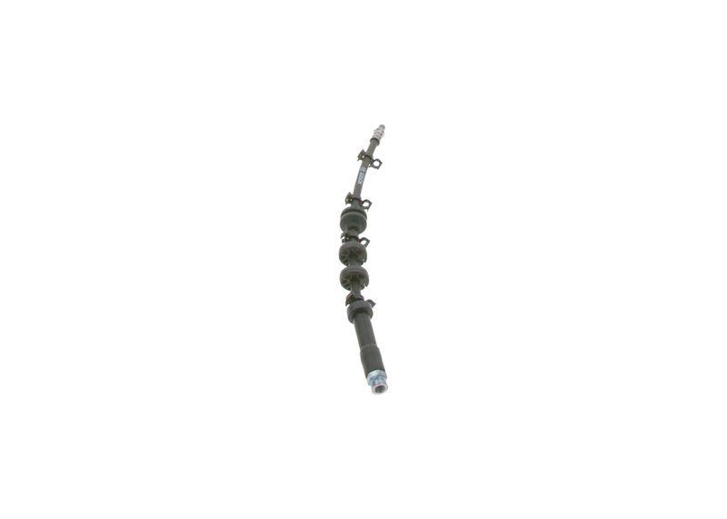 Flexible de frein BOSCH 1987476636