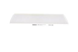 Filtre, air de l'habitacle BOSCH 1 987 432 010