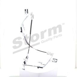 Lève-vitre STORM QUALITY PARTS 146775