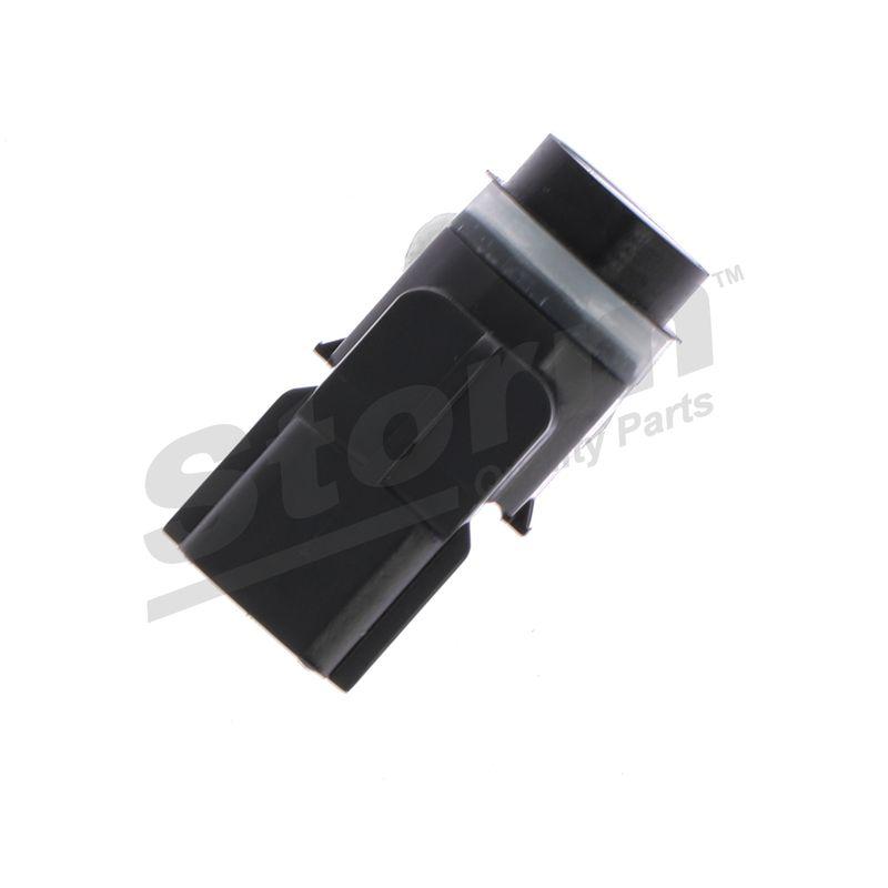 Capteur, aide au stationnement STORM QUALITY PARTS 777132
