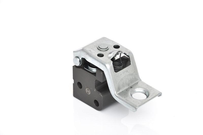 Régulateur de freinage BOSCH 0 986 482 306