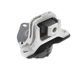 Support moteur CORTECO 80001332