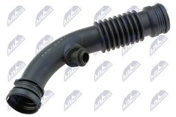 Gaine de suralimentation NTY GPP-RE-047