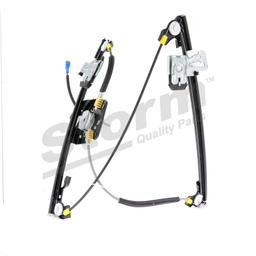 Lève-vitre STORM QUALITY PARTS 99078