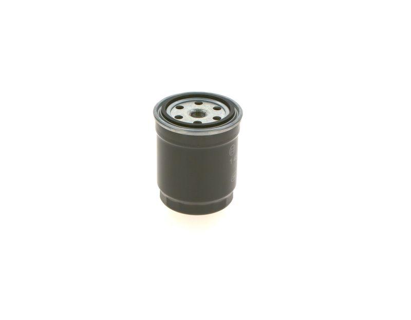 Filtre à carburant BOSCH 1457434321