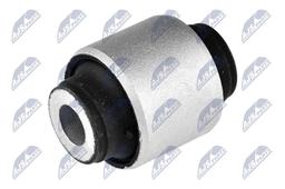 Suspension, bras de liaison NTY ZTT-NS-050H