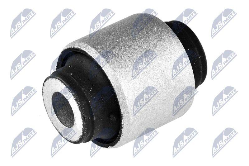 Suspension, bras de liaison NTY ZTT-NS-050H