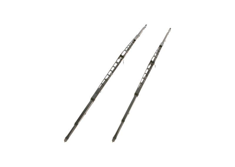 Balai d'essuie-glace BOSCH 3 397 118 203