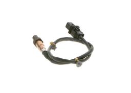 Sonde lambda BOSCH 0 258 017 209