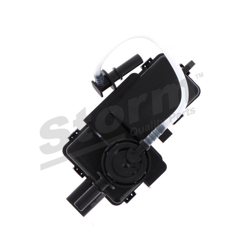 Pompe d’additif STORM QUALITY PARTS 777539