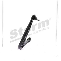 Bras de liaison, suspension de roue STORM QUALITY PARTS 88051