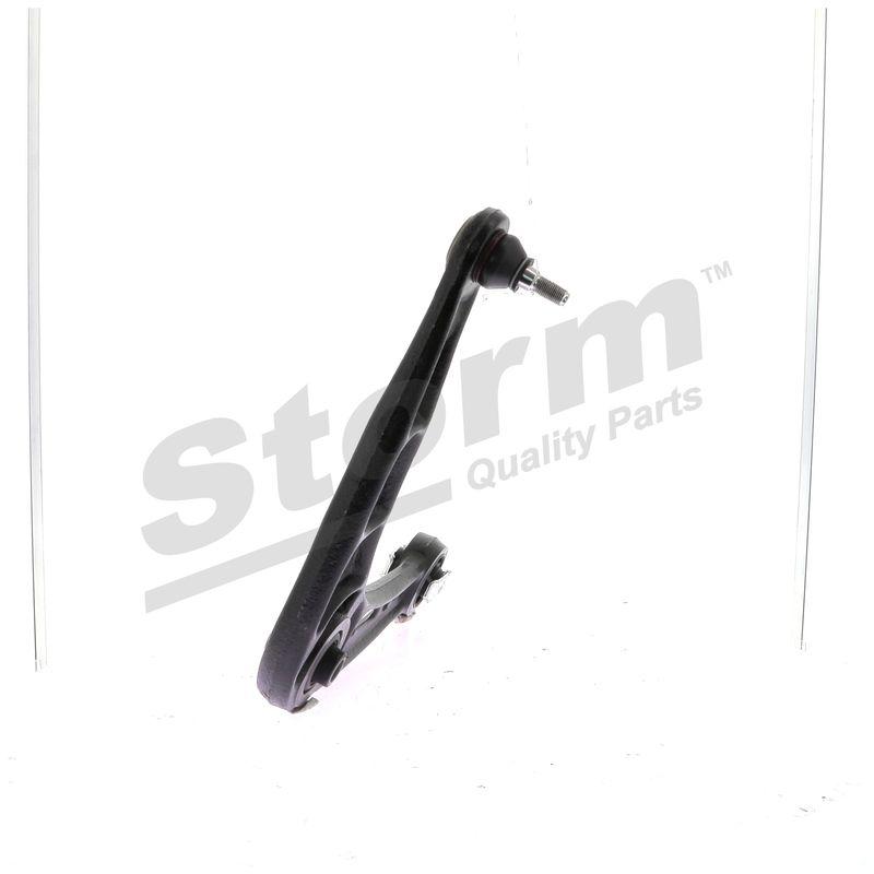 Bras de liaison, suspension de roue STORM QUALITY PARTS 88051