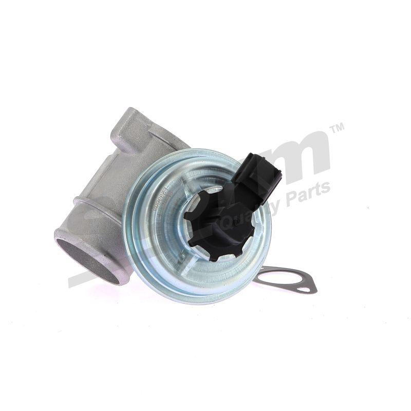 Vanne EGR STORM QUALITY PARTS 9006