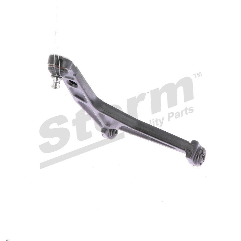 Bras de liaison, suspension de roue STORM QUALITY PARTS 70053