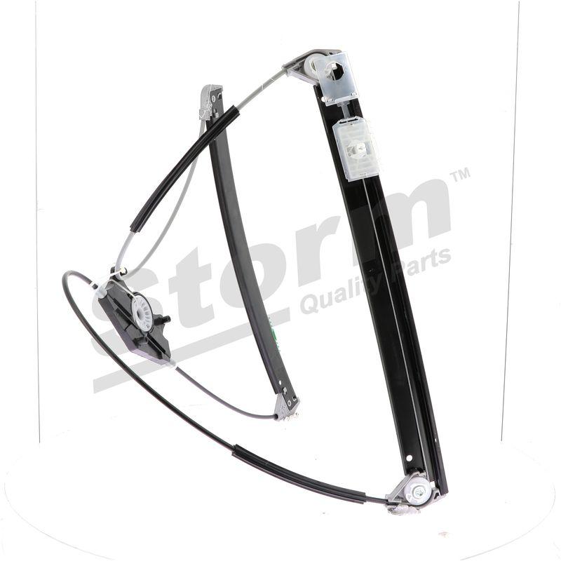 Lève-vitre STORM QUALITY PARTS 10482