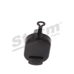 Bouchon, réservoir d'eau de nettoyage STORM QUALITY PARTS 191870
