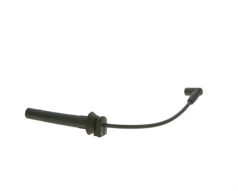 Kit de câbles d'allumage BOSCH 0 986 357 192