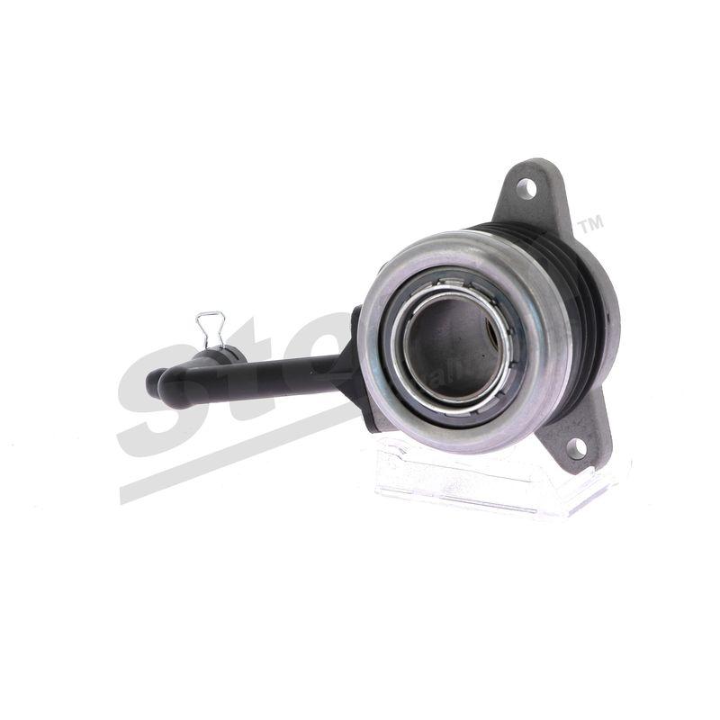 Butée hydraulique, embrayage STORM QUALITY PARTS 9906