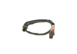 Sonde lambda BOSCH 0 258 006 475