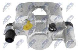 Étrier de frein NTY HZT-TY-067