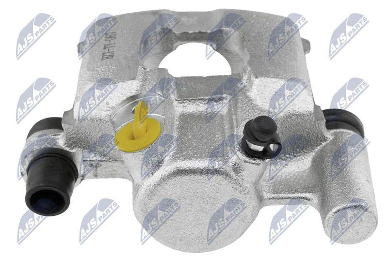 Étrier de frein NTY HZT-TY-067