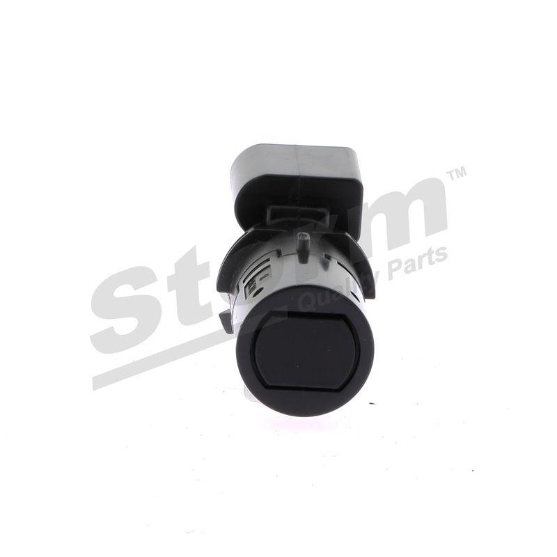 Capteur, aide au stationnement STORM QUALITY PARTS 399220