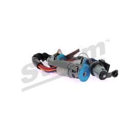 Jeu de cylindres de serrures STORM QUALITY PARTS 29027