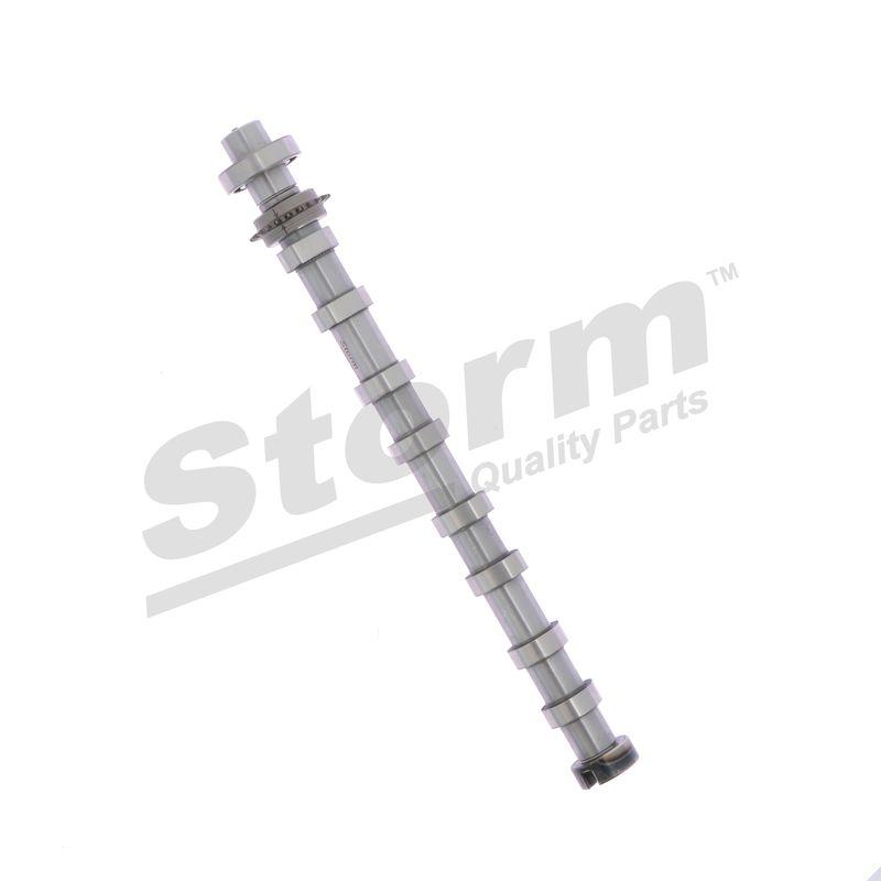 Arbre à came STORM QUALITY PARTS 299703