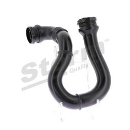 Gaine de suralimentation STORM QUALITY PARTS STO535683